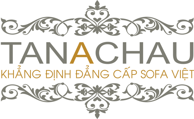 logo png Logo tan a chau png