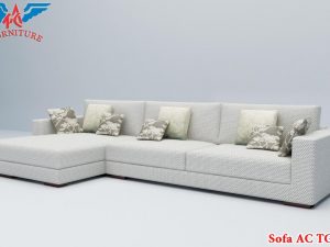 Sofa-Tanachau-TG2