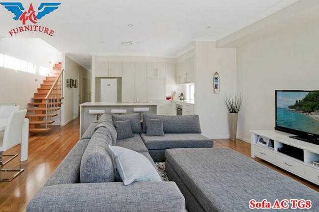 cach chon sofa cho phong khach cach chon sofa cho phong khach