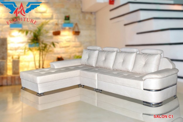 huong dan chon mua sofa ung y