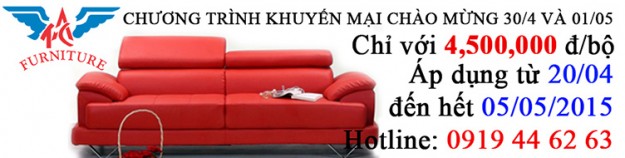 khuyen mai 30-04&01-05 khuyen mai 30-04&01-05