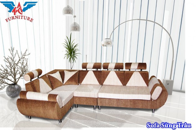 sofa goc lua chon hoan hao cho phong khach hep sofa goc lua chon hoan hao cho phong khach hep