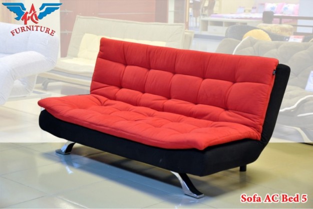 Sofa Bed AC B5 Sofa bed AC B5