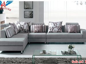 sofa cao cap ACL3