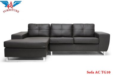 sofa thu gian AC TG10