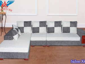 sofa-thu-gian-x6