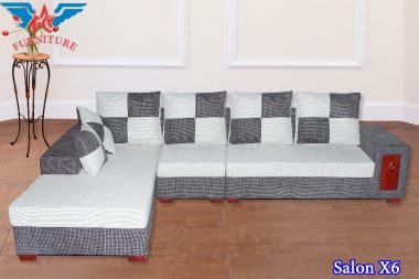 sofa-thu-gian-x6