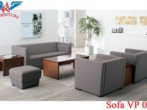Sofa Vp 01