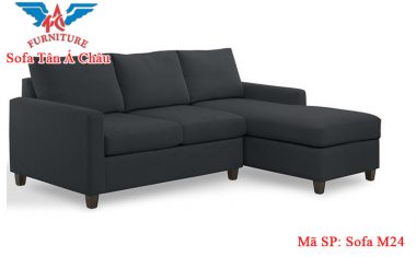 Sofa M24