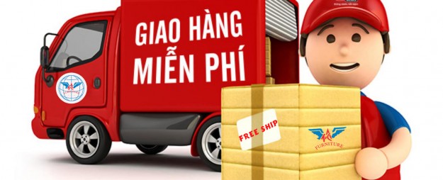 giao hang mien phi giao hang mien phi