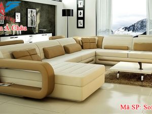 sofa M15