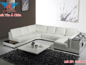 sofa M16