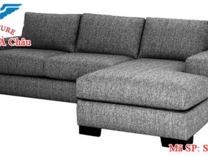 Sofa M23