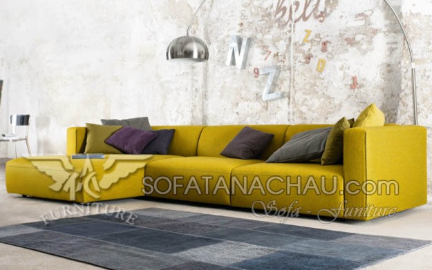 sofa mau vang sofa mau vang