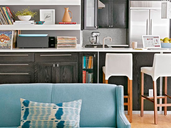 Phong khach sac mau 1