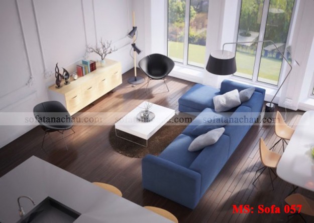 sofa cao cap 057 sofa cao cap 057