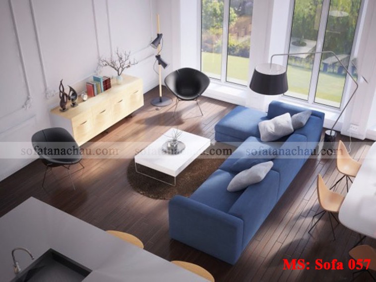 sofa cao cap 057