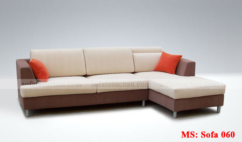 sofa cao cap 060