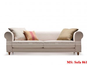 sofa cao cap 061
