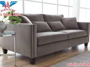 Sofa M28