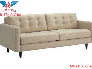 sofa M29