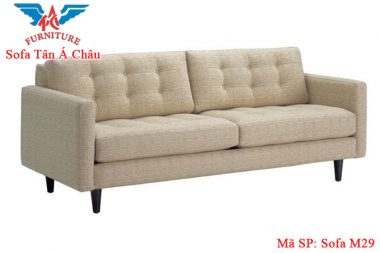sofa M29
