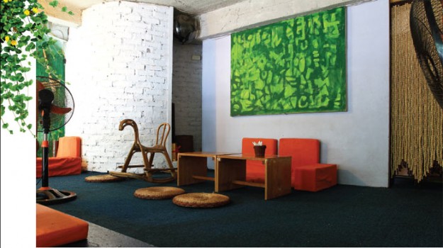 them mot chut (4) themmotchut4