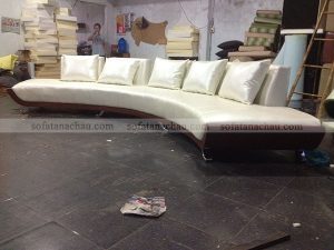 sofa ban nguyet 9
