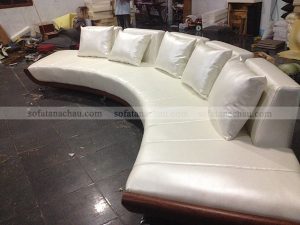 sofa ban nguyet 10
