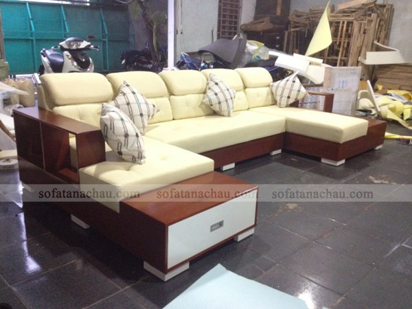 sofa gỗ TAC (7)