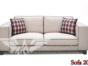 sofa 201