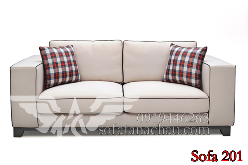sofa 201