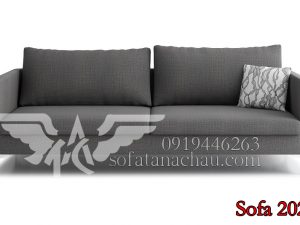 sofa 202
