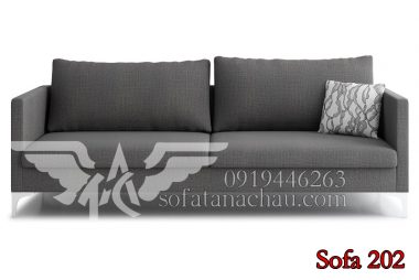 sofa 202