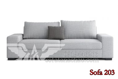 Sofa 203