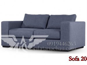sofa 204