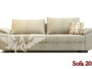 sofa 205