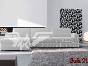 Sofa 211