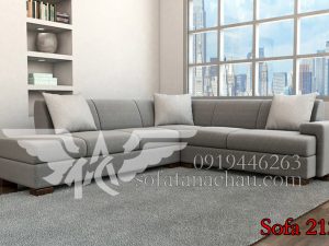 sofa 212