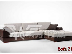 sofa 213