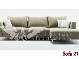 sofa 216
