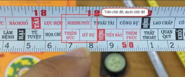 Cach dung thuoc lo ban