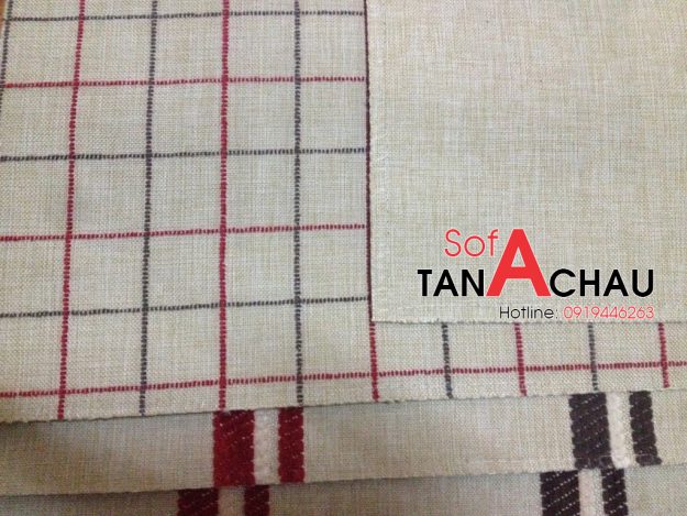 chất liệu Vải nỉ