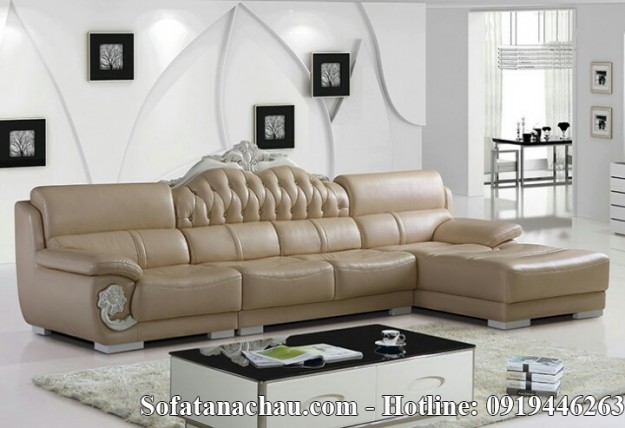 Sofa Da cao cap sofa-da-cao-cap