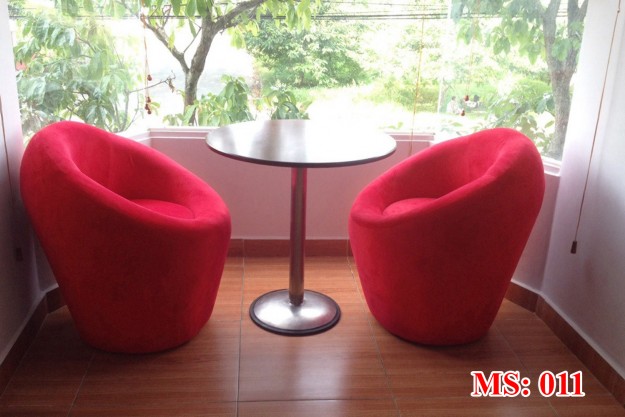 sofa Cafe 011 Sofa-Cafe-011