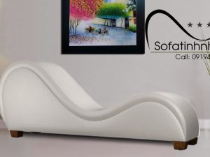 Video hướng dẫn các tư thế quan hệ ghế tình yêu - Sofa Tân Á Châu