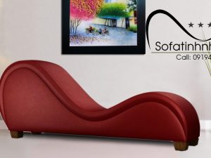 Video hướng dẫn các tư thế quan hệ ghế tình yêu - Sofa Tân Á Châu