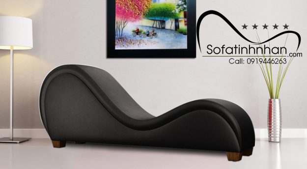 Ghế tình yêu VIP (2)