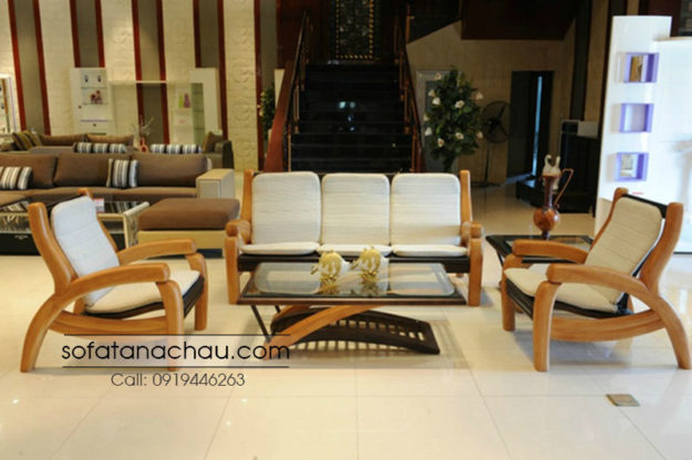 Sofa-go-cho-phong-khach-2016 -1