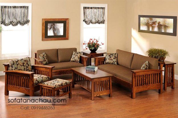 Sofa-go-cho-phong-khach-2016 -12